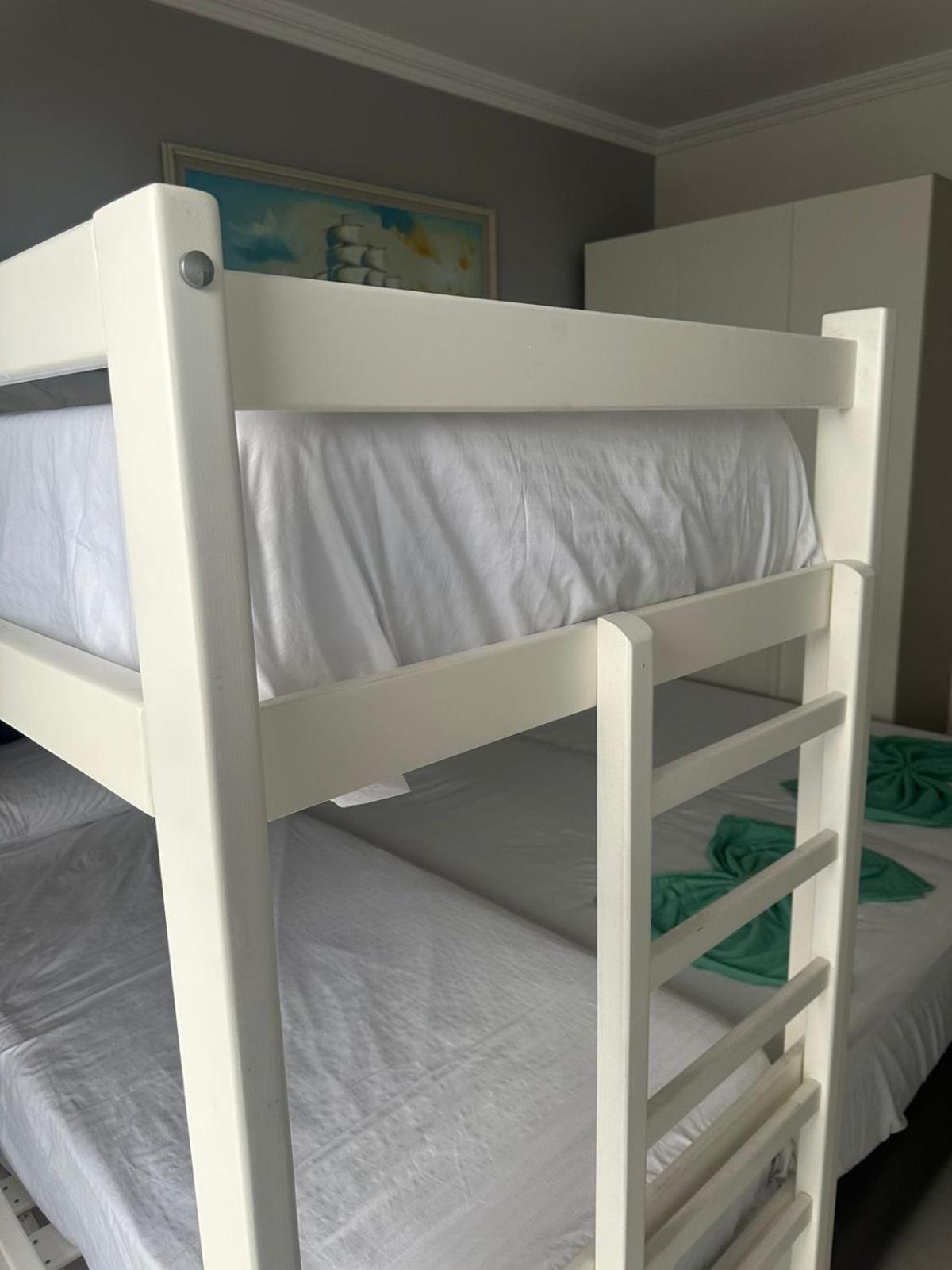Holiday Home Shengjin Luaran gambar